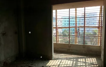 Flats for Sale in Kulgaon, Bayazid, Chattogram