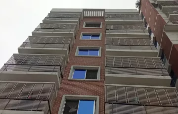Flats for Rent in Block C, Aftab Nagar, Dhaka
