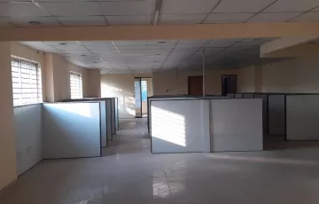 Open Floor for Rent in West Khulshi R/A, 9 No. North Pahartali Ward, Chattogram