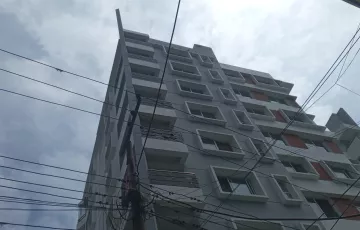 Flats for Sale in CDA Avenue, Muradpur, Chattogram