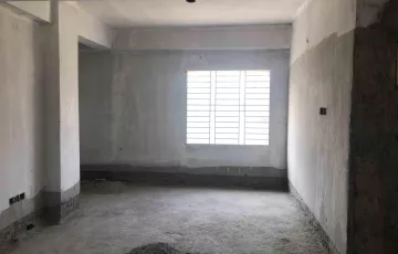 Flats for Sale in Block F, Aftab Nagar, Dhaka