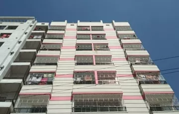Flats for Sale in Nazrul Avenue, Ashoktala, Cumilla
