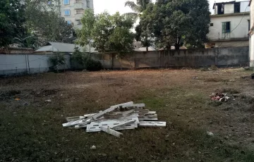 Plots for Rent in Ashulia, Savar, Dhaka