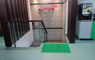 Offices for Rent in Road No 6, Dhanmondi, Dhaka