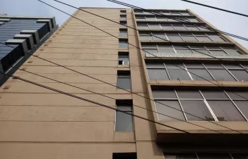 Offices for Rent in Gulshan 1, Gulshan, Dhaka