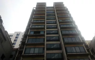 Flats for Sale in Road No 21, Banani, Dhaka