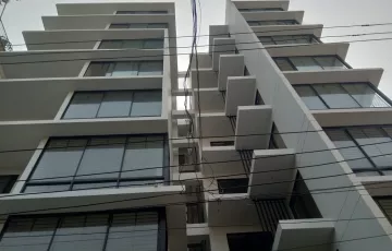 Flats for Rent in Tejkunipara, Tejgaon, Dhaka