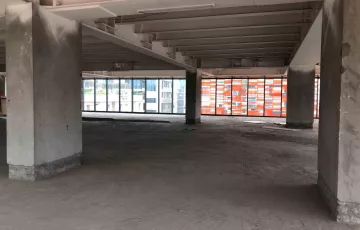 Open Floor for Rent in Gulshan 1, Gulshan, Dhaka