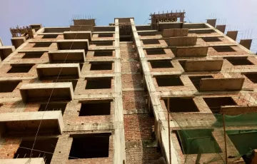 Flats for Sale in Goltek, Cantonment, Dhaka - Buy Apartments in Goltek ...