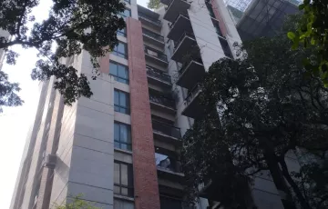 Flats for Rent in Gulshan 1, Gulshan, Dhaka