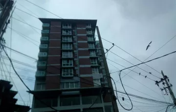 Open Floor for Rent in 16 No. Chawk Bazaar Ward, Chattogram
