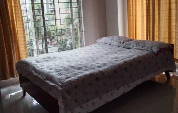Flats for Rent in Road No 8A, Dhanmondi, Dhaka