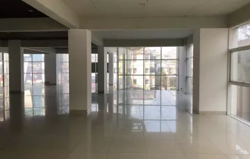 Open Floor for Sale in Sector 7, Uttara, Dhaka