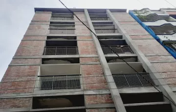 Flats for Rent in Nikunja 2, Nikunja, Dhaka