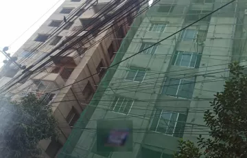 Flats for Sale in Abdul Hamid Road, Sholokbahar, Chattogram