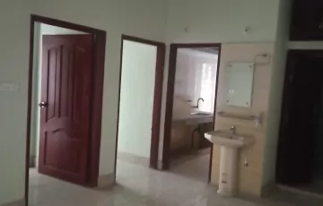 Flats for Sale in Darul Uloom Road, Jamal Khan, Chattogram