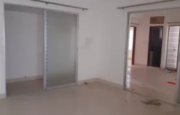 Flats for Rent in VIP Road, Kakrail, Kakrail, Dhaka