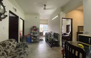 Flats for Sale in Wari, Sutrapur, Dhaka
