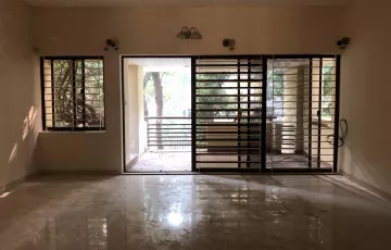 Offices for Rent in Block K, Baridhara, Dhaka