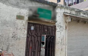 Buildings for Sale in West Kafrul, Taltola, Dhaka