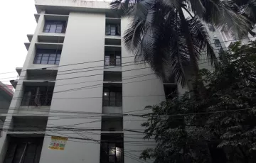 Offices for Rent in Block C, Lalmatia, Dhaka