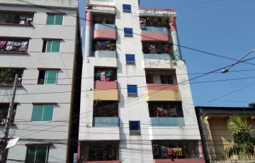 Flats for Rent in Nabab Siraj Ud Daula Road, Bakalia, Chattogram