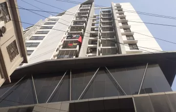 Offices for Rent in Boro Maghbazar, Maghbazar, Dhaka