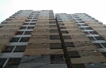 Flats for Sale in North Bagichagaon, Bagichagaon, Cumilla