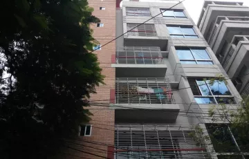 Flats for Rent in Road No 7, Banani, Dhaka