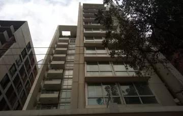 Flats for Rent in Gulshan 1, Gulshan, Dhaka