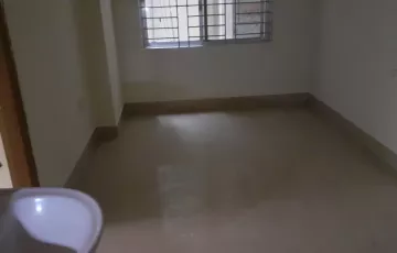 Flats for Rent in Alkaran Road, 31 No. Alkoron Ward, Chattogram