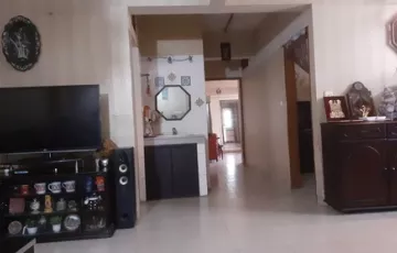 Flats for Rent in Khilji Road, Mohammadpur, Dhaka