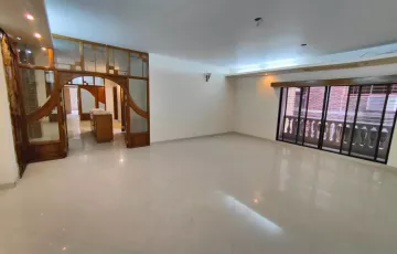 Flats for Rent in Gulshan 2, Gulshan, Dhaka