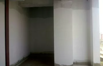 Shops for Sale in CDA Avenue, Sholokbahar, Chattogram