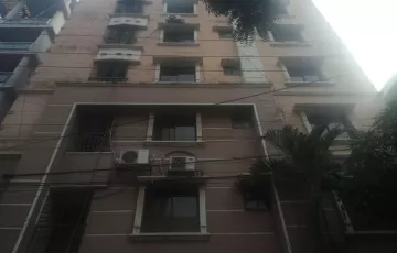 Flats for Sale in Block B, Bashundhara R-A, Dhaka