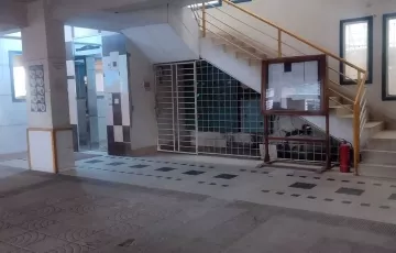 Flats for Rent in Mohammadi Housing LTD., Mohammadpur, Dhaka