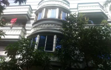 Flats for Rent in Cosmopolitan R/A, 7 No. West Sholoshohor Ward, Chattogram