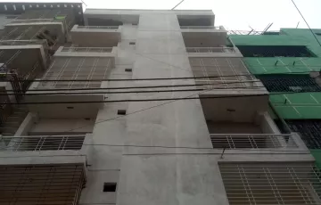 Flats for Sale in Section 6, Mirpur, Dhaka