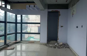 Offices for Rent in Bandar, 36 Goshail Danga Ward, Chattogram