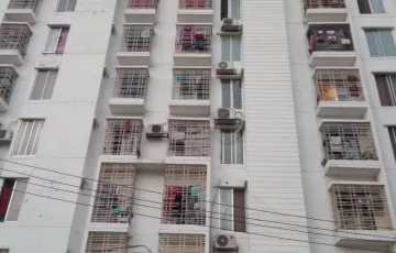 Flats for Sale in Sector 15, Uttara, Dhaka