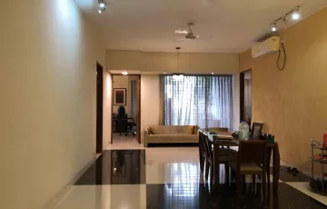 Flats for Sale in Gulshan 1, Gulshan, Dhaka