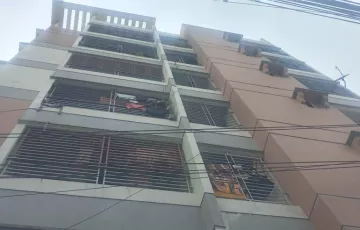 Flats for Sale in Halishahar Road, Halishahar, Chattogram