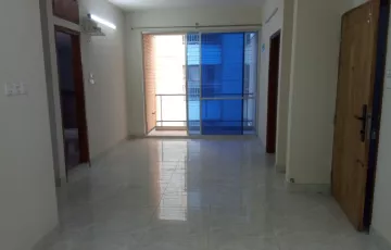 Flats for Sale in Azimpur, Lalbagh, Dhaka
