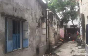 Plots for Sale in Ahmed Nagar, Mirpur, Dhaka
