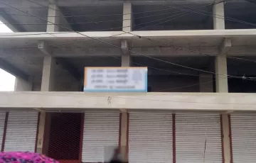 Shops for Rent in Shahid Nagar, Bayazid, Chattogram