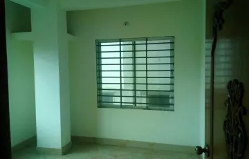 Flats for Rent in Mohammed Ali Road, 15 No. Bagmoniram Ward, Chattogram