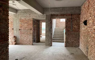 Flats for Sale in East Monipur, Mirpur, Dhaka
