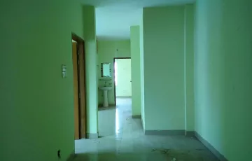 Flats for Sale in Block G, Banasree, Dhaka