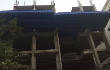 Flats for Sale in Road No 7A, Dhanmondi, Dhaka