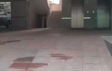 Flats for Rent in Chandrima Model Town, Mohammadpur, Dhaka